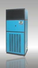 CTHM-15KKݺغC(j)KݺغC(j)SңϺغ