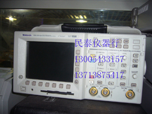 TDS3052B ʾ 惦ʾ 500MHZ