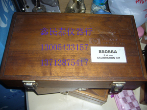 Agilent 11940A 11941A ňɔ_̽^