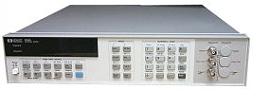 ̖l HP3245A l̖Դ