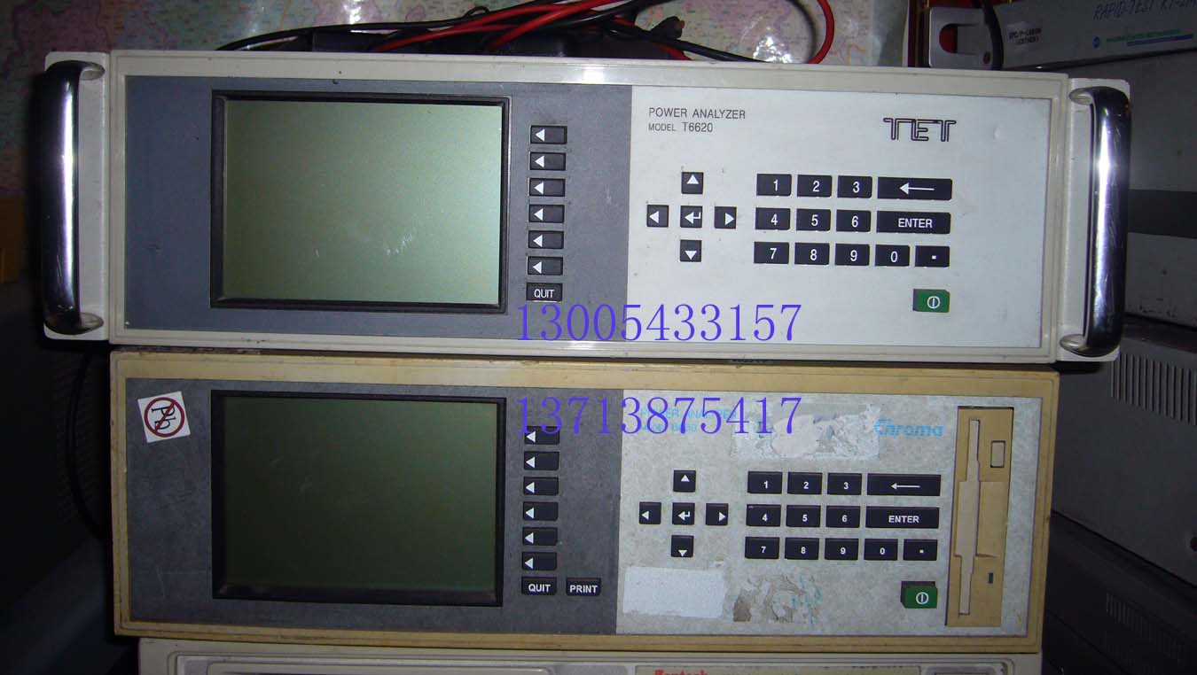 WT1010 WT210 MӹӋ Դʜyԇx