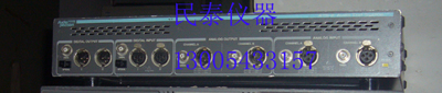 PORPBLE one lx ATS-1 ATS-2