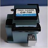 GW-700 GW-700wи