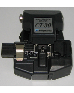CT-30ձv}CT-30wи