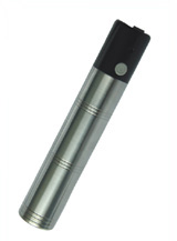 Z-6000PѲ
