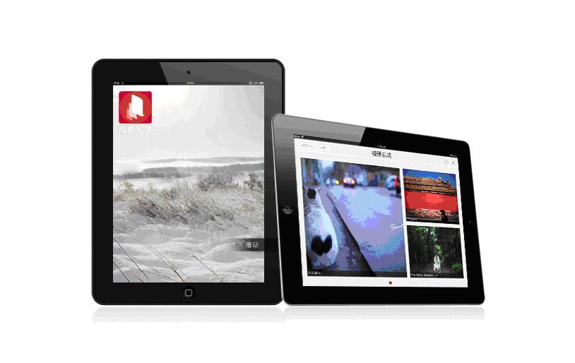 ipadS޾Wipad2_CS