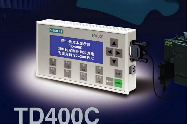 ؃rNTTD400Cı@ʾ6AV6640-0AA00-