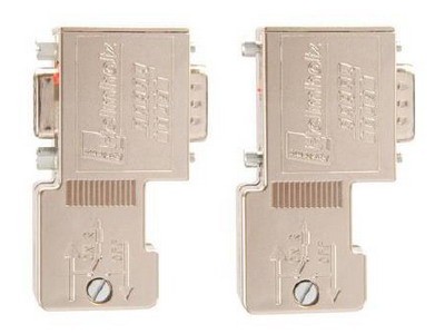 (yng)helmholzPROFIBUS180SM(jn)B
