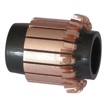 QTY-Q631