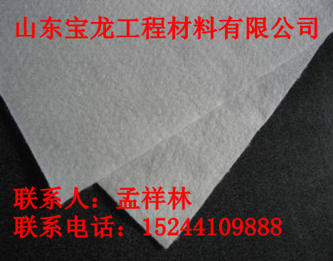 ººS҃rX1524410988
