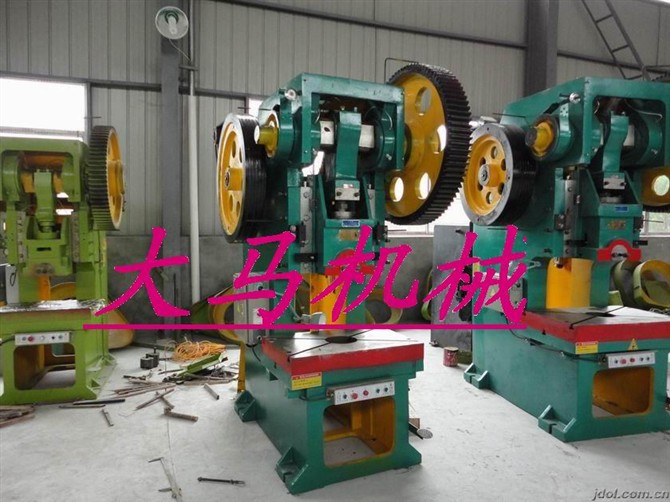 I(y)a(chn)С͛_ 10T/25T/40T/63Tͨ_  J23ϵ