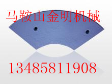 ½rC~Ƭr塢ۏSֱNr