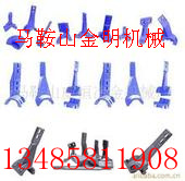 KͨJS500/JS750ʽCr塢~Ƭ؃r