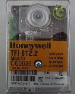TK-PRR021ϺF؛TK-PRR021