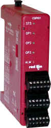 C48CP110t{Ϻ̓rݹ
