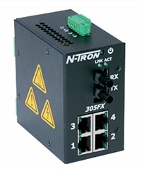 306FXE2-SC-15ϺN-TRON̓r