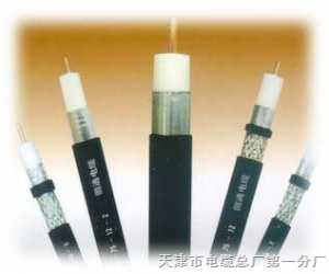 ҕl -l-ҕlͬS|SYV-75-3|SYV-75-5|
