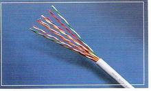 N=RS485pg| RS-485ͨ|ƷƇ