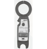 M310fQαl