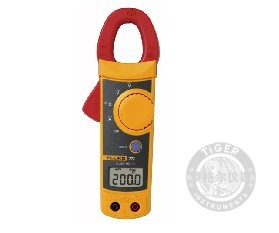 FLUKE302Q