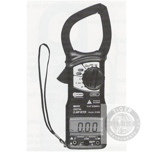 fM100߾Q