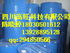 黯ӄ|(zh)ָ(bio)ȫϴҺwȼχҘ(bio)(zhn)GB1