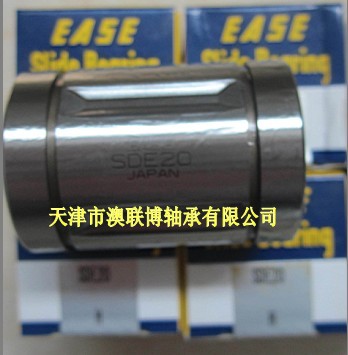 EASEֱS CS ˎCS SDE20F؛N