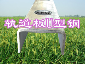 ȫoF·܉\UCͲaS