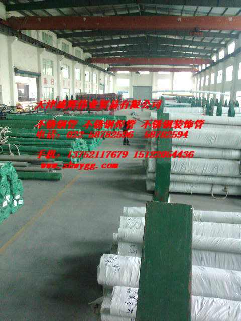 P䓹 ڲP䓹 opP䓹