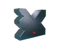 ṩVF|C(j)|F|ݼyh(hun)Ҏ(gu)||Ҏ(gu)