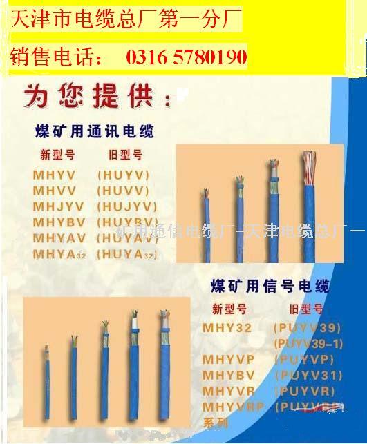 V̖|r(ji) MHYVP 1*8*7/0.52