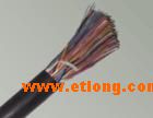 DJYVP 10*2*1.0 12*2*1.5 ӋC|r