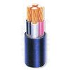 VV32 3*2.5+2*1.5 3*4+2*2.5