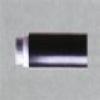 | TJV   3*150+1*70