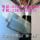 HYA󌦔| 2520.4 2520.5 25|