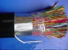 HYAT22 102 202 (do)wֱ04 05 06 07