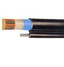 HYAC ͨ|300*2*0.8 50*2*0.5