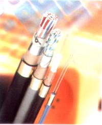 úV䓽zzbͨ|MHYA32Vͨ|