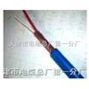 RS485|-RS485pg|(pg)