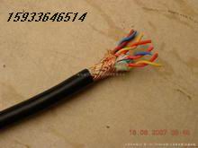 ֱRS485|r