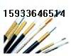 F·̖|PTYV  30*1.0  52*1.0 61*1.0