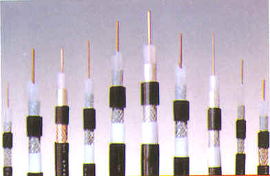 ߜӋC|,DJFPF,DJFPFP,DJFPF 2*2*1.