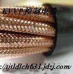 TDPͨӍ|6XV1830-0EH10