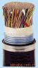 |HYAT 600X2X0.5|