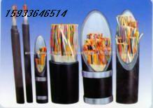 HJVV 300x2x0.5 ͨ| HPVV 20x2x0.5