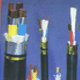 3о| VV YJV 3253о| VV YJV