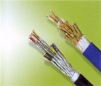 (yu)|(zh)(yu)r(ji)SYV75-3O(jin)ؾ