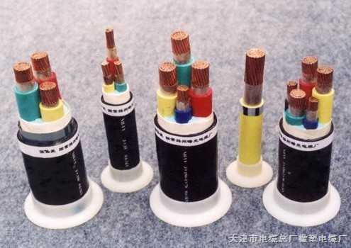 Ҏ(gu)zb|ʲôzb| zb|r(ji)_(yng)a(chn)Ʒ