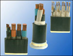 |ZR-KYJVP2,ZR-YJVP2|