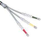 F؛RS485|2X2X0.75-F